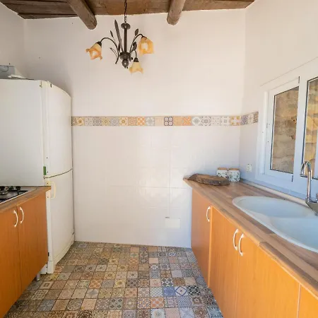 Cubo's Bellavista La Jona & Heated Pool Alhaurin de la Torre